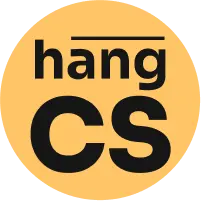 HÀNG CÓ SẴN's Logo