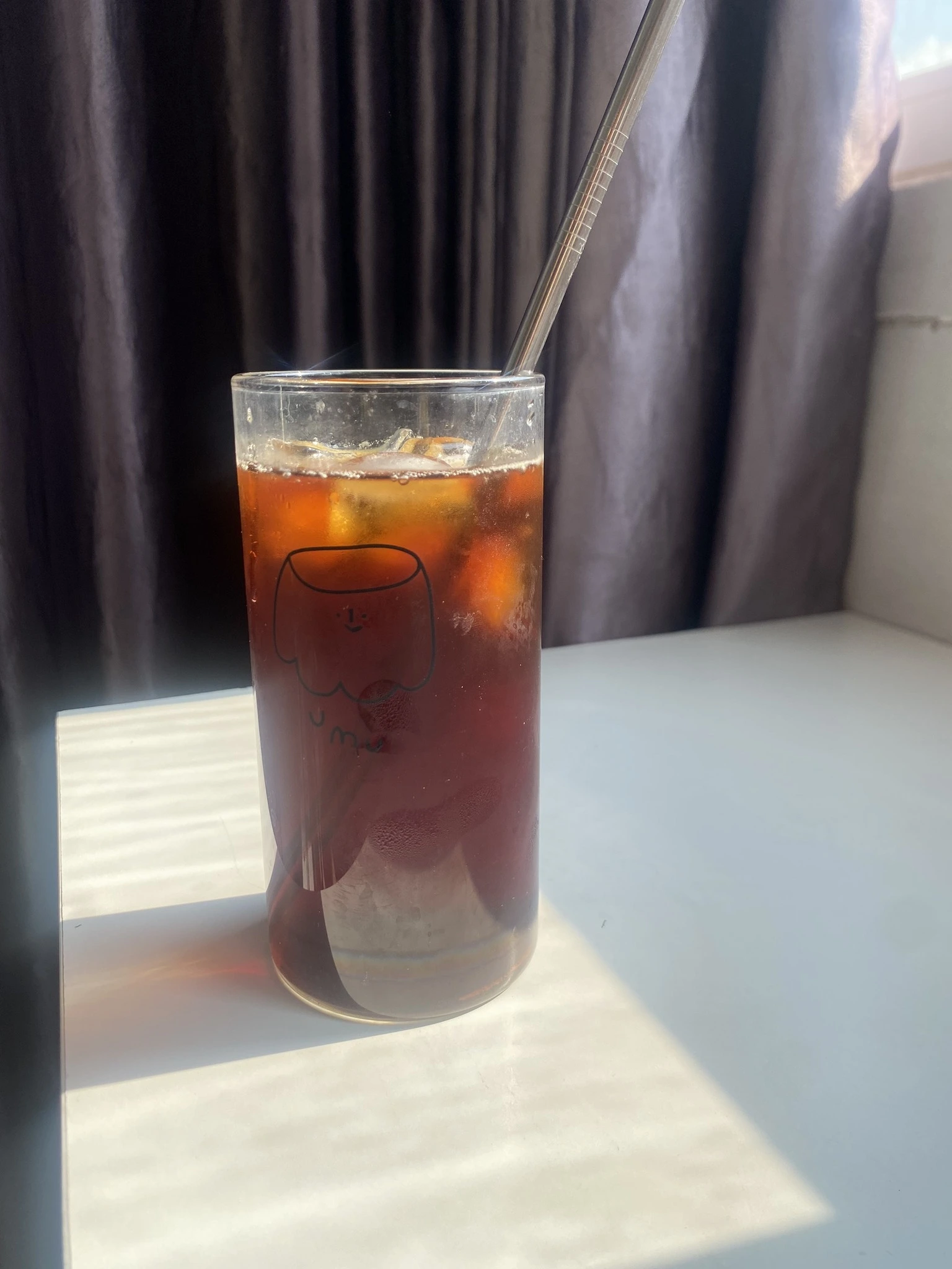Cà phê Đặc Sản - Fine Robusta - Nguyên Chất 100% Đậm Đà Ngọt Hậu, Hương Vị Trái Cây